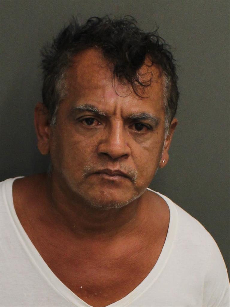  LUIS ANTONIO CAVERO Photo Image