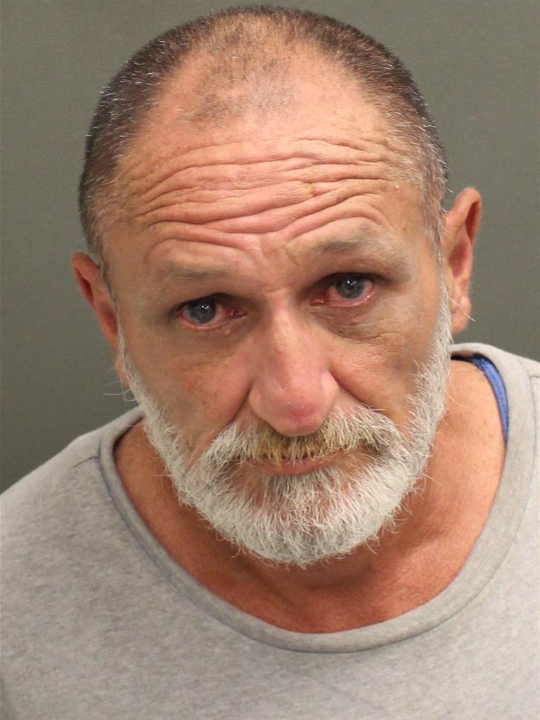  GUIDO GAMBIRAZIO Photo Image