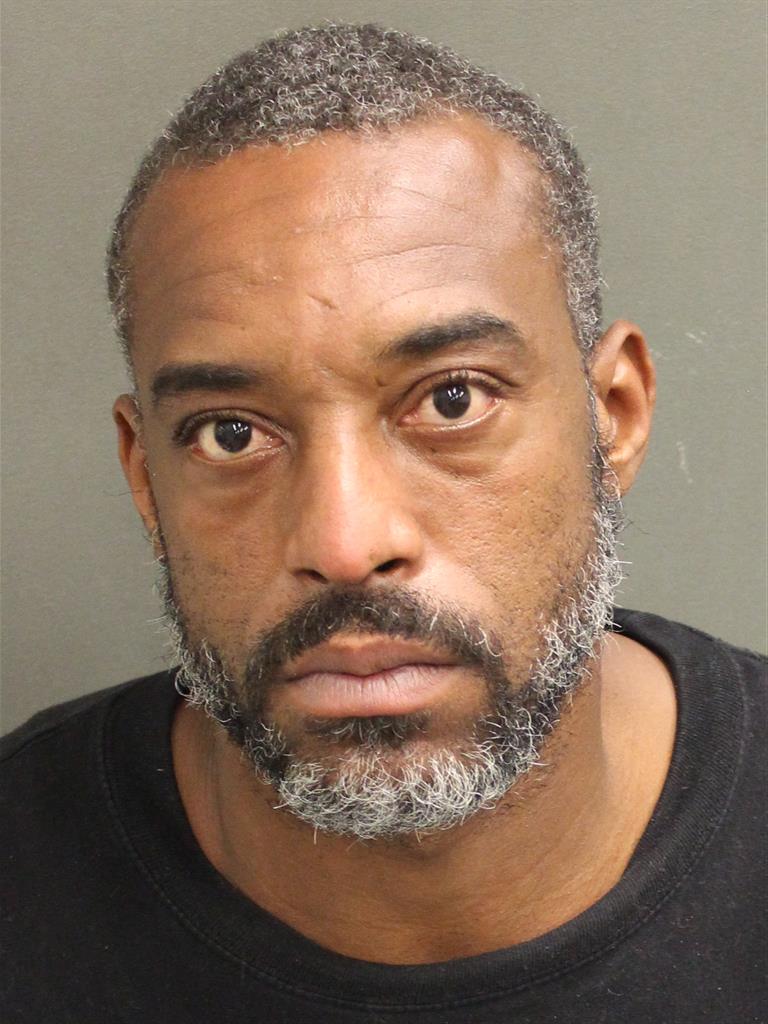  ERVIN QUINN Photo Image