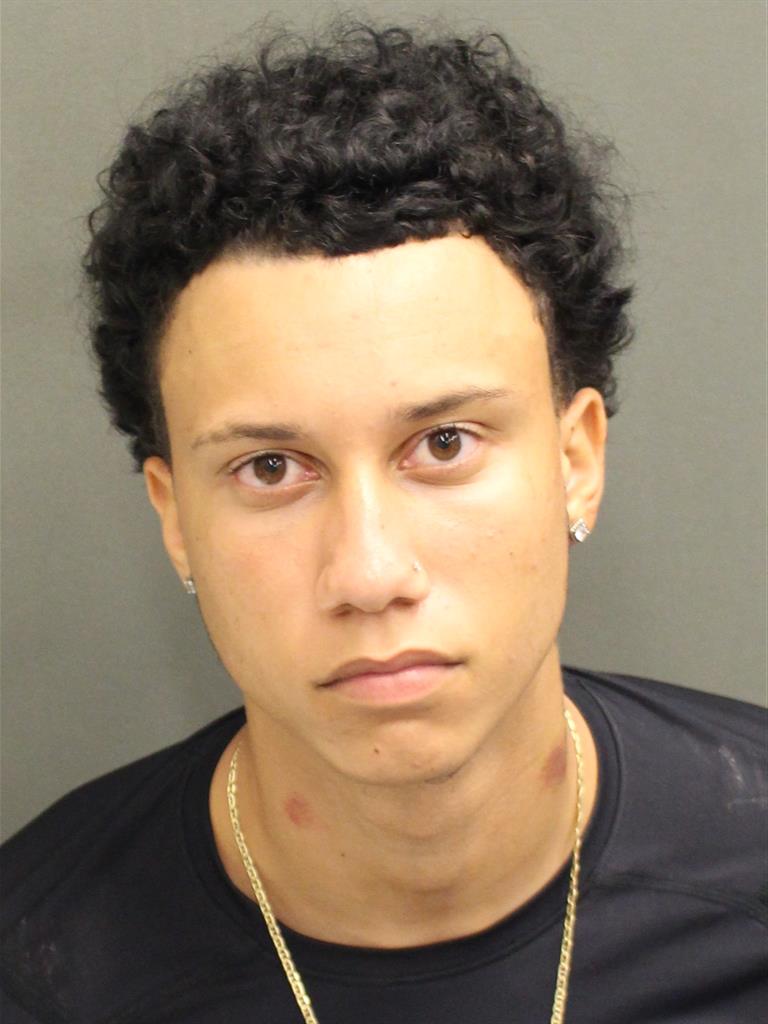  PEDRO REYNOSO Photo Image