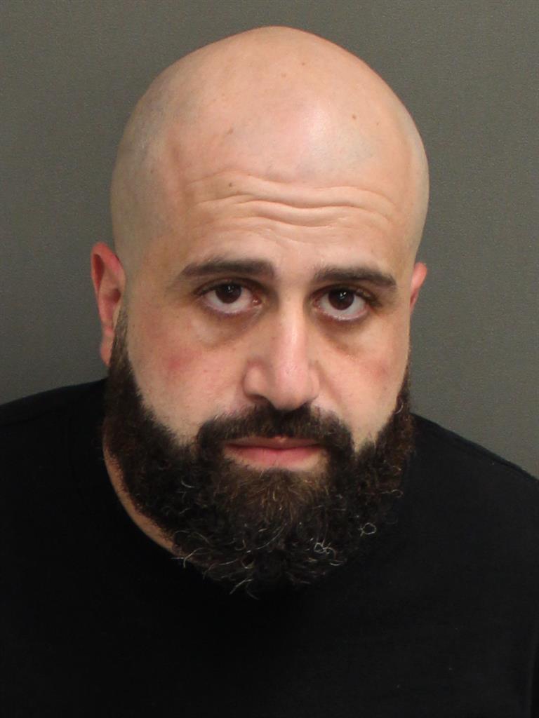  MOHAMED ALI MATTAR Photo Image