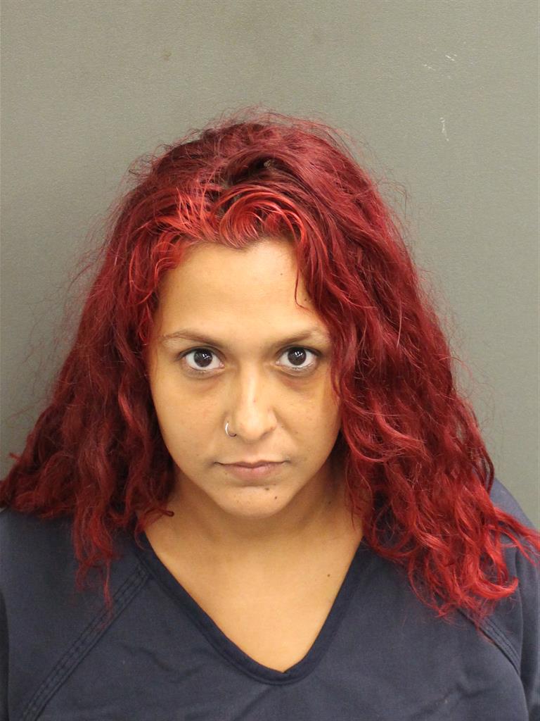  ANGELA MARIE NATALGUZMAN Photo Image