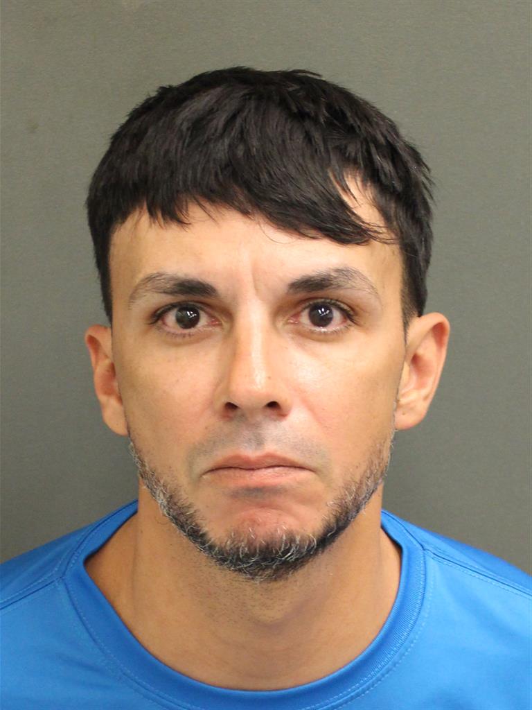  CARLOS REY ORTIZORTIZ Photo Image