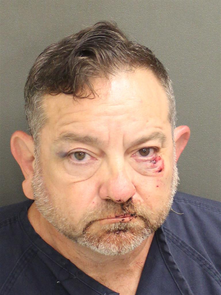  JAMES CLEVELAND HUGHES Photo Image