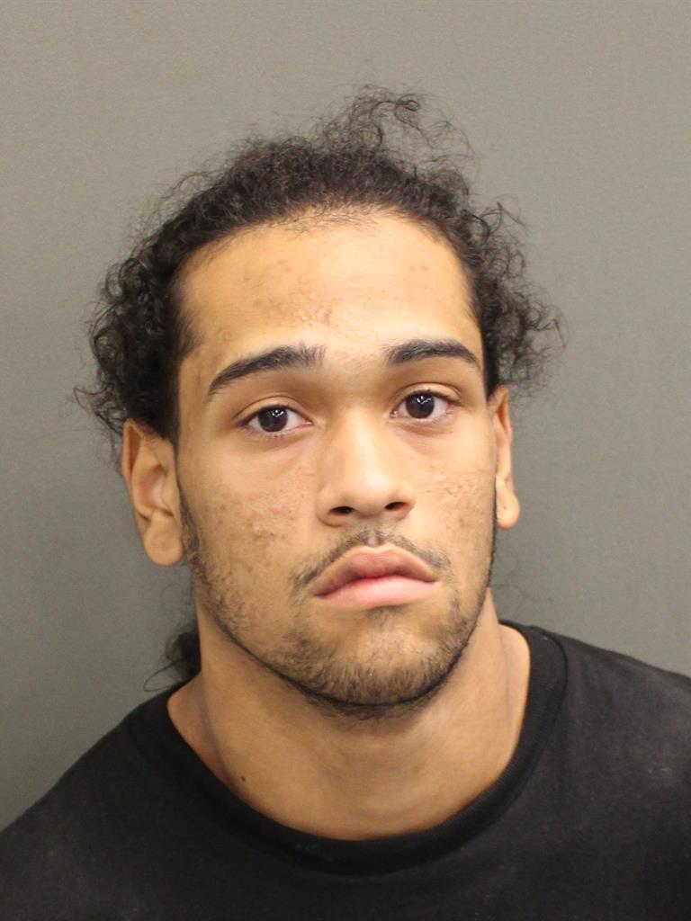 XAVIER JUAN GONZALEZ Mugshot XAVIER JUAN GONZALEZ Mugshot / County Arrests / Orange County Arrests