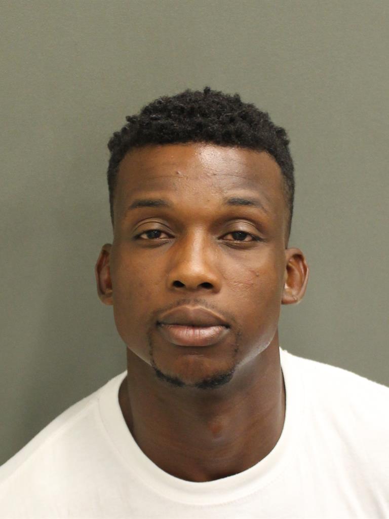  KORASIR AZULA Photo Image