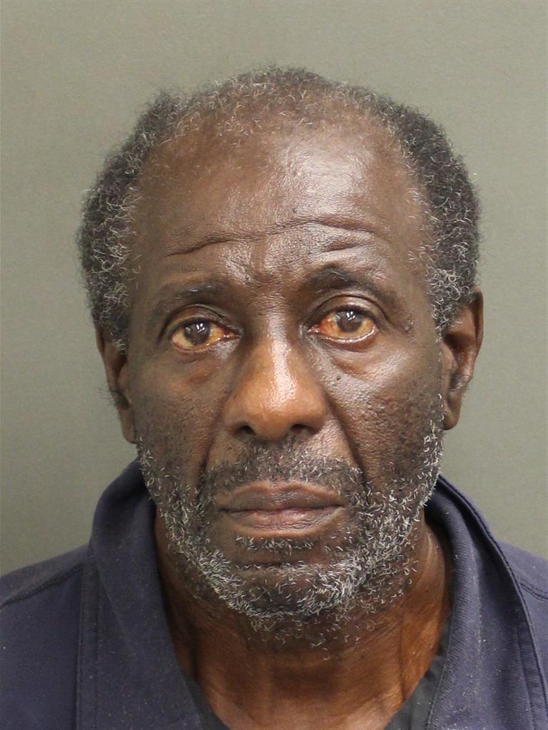  TERRY ALLEN ADAMS Photo Image