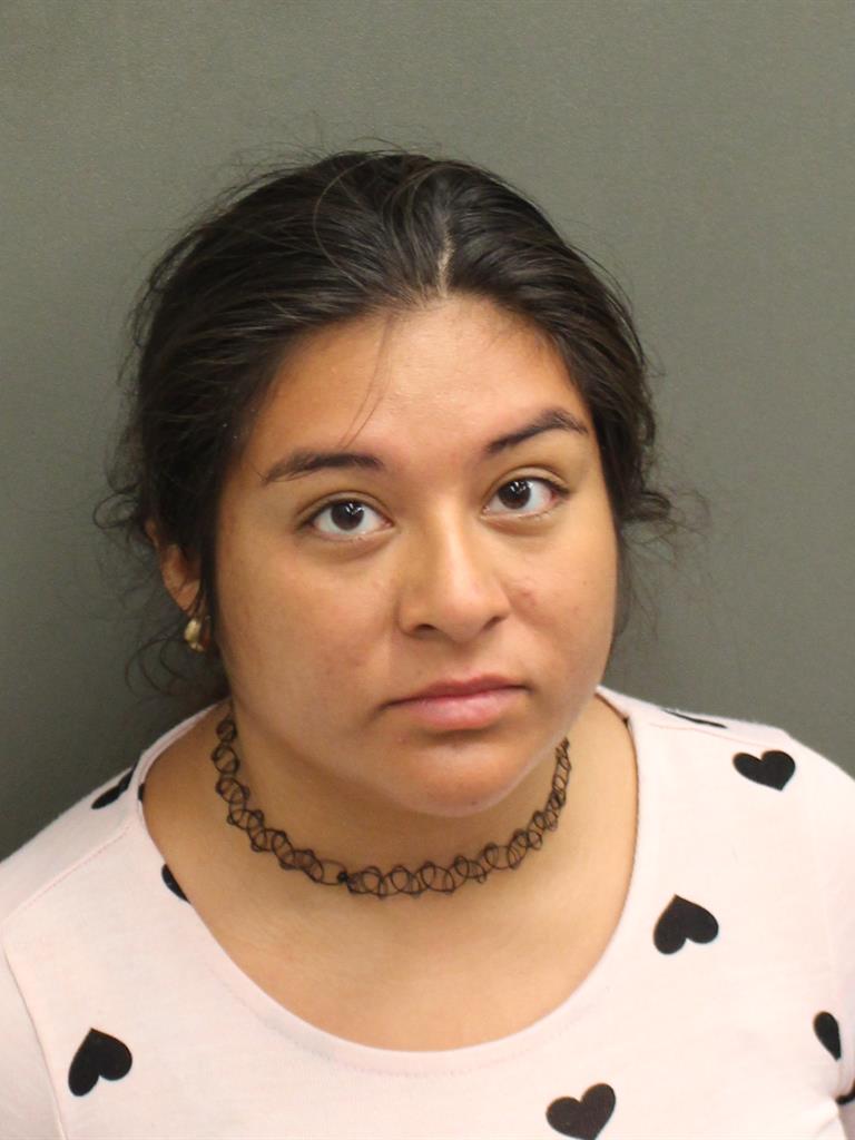 When Is Voting In Orange County Florida