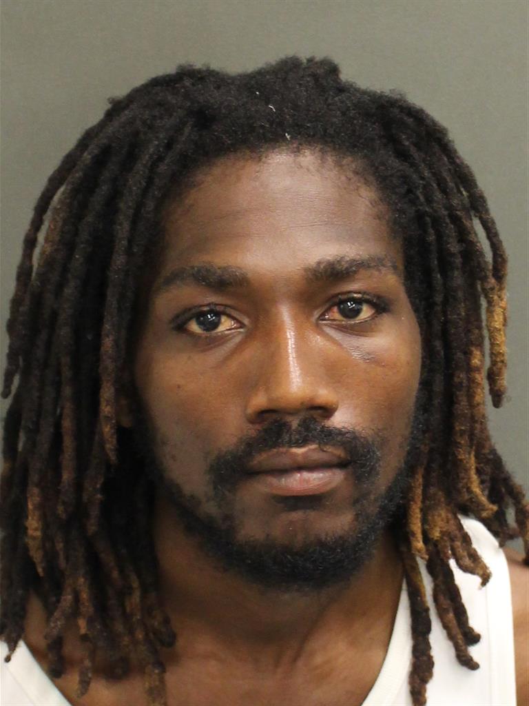  WIBENDTHY ANGRAND Photo Image