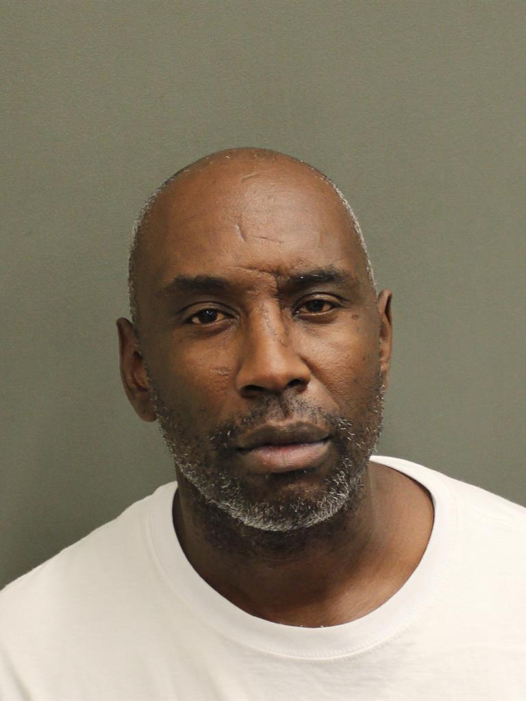  EDDIE LEE JR KING Photo Image