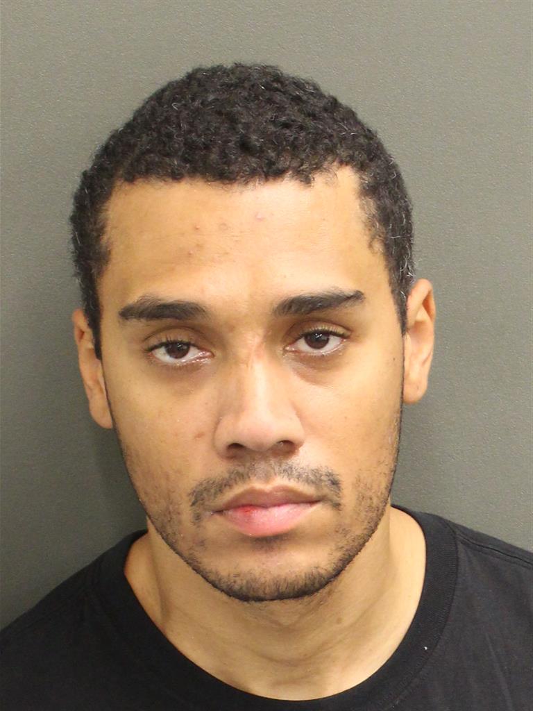  QUINTON LAMAR CUNNINGHAM Photo Image