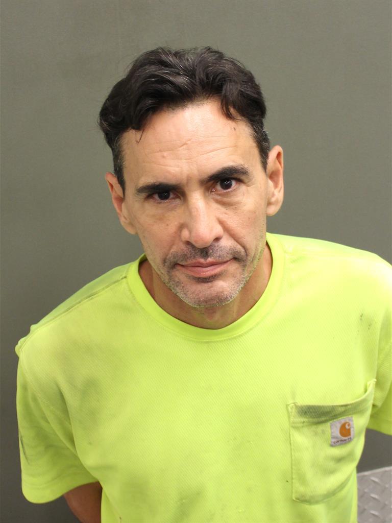  JEFFREY EUGENE BERTOLINI Photo Image