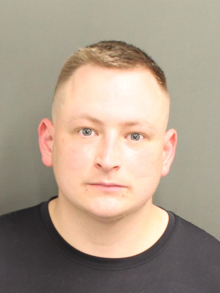  BRANDON RICHARD LATTIN Photo Image