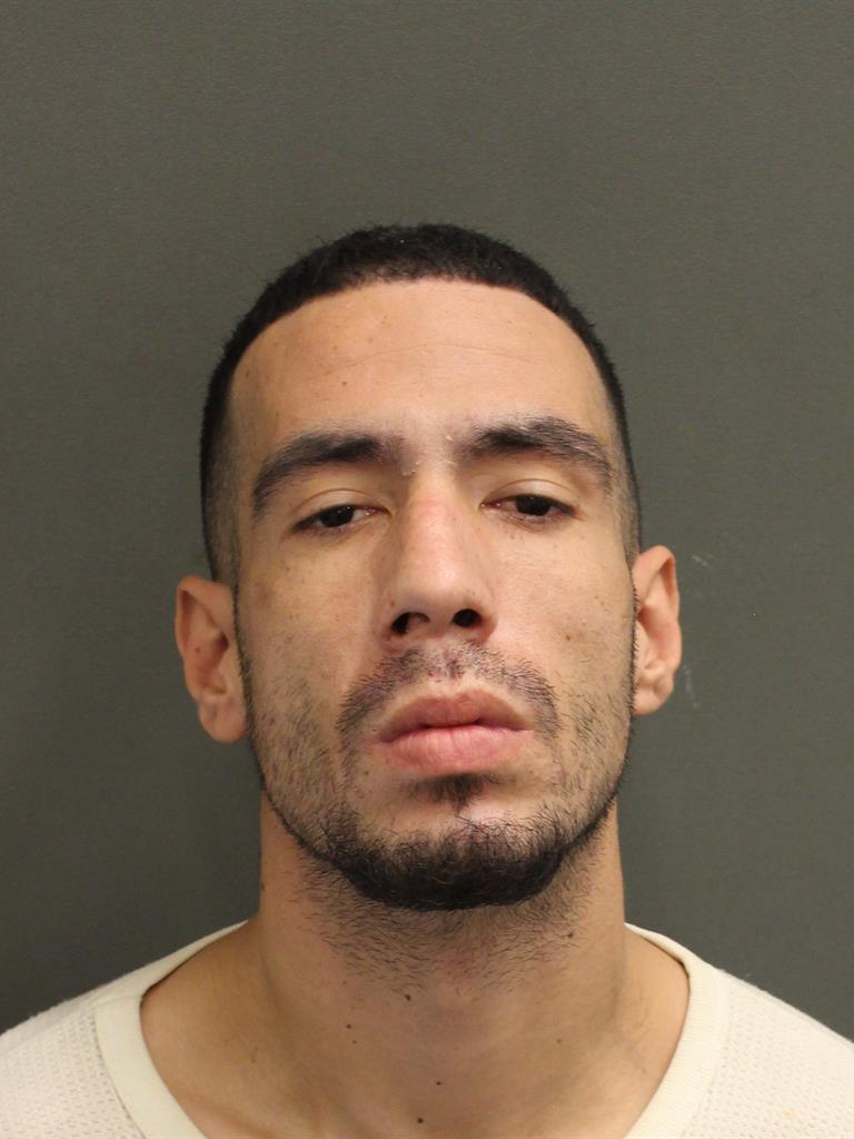  BRYAN PEREZCAVE Photo Image