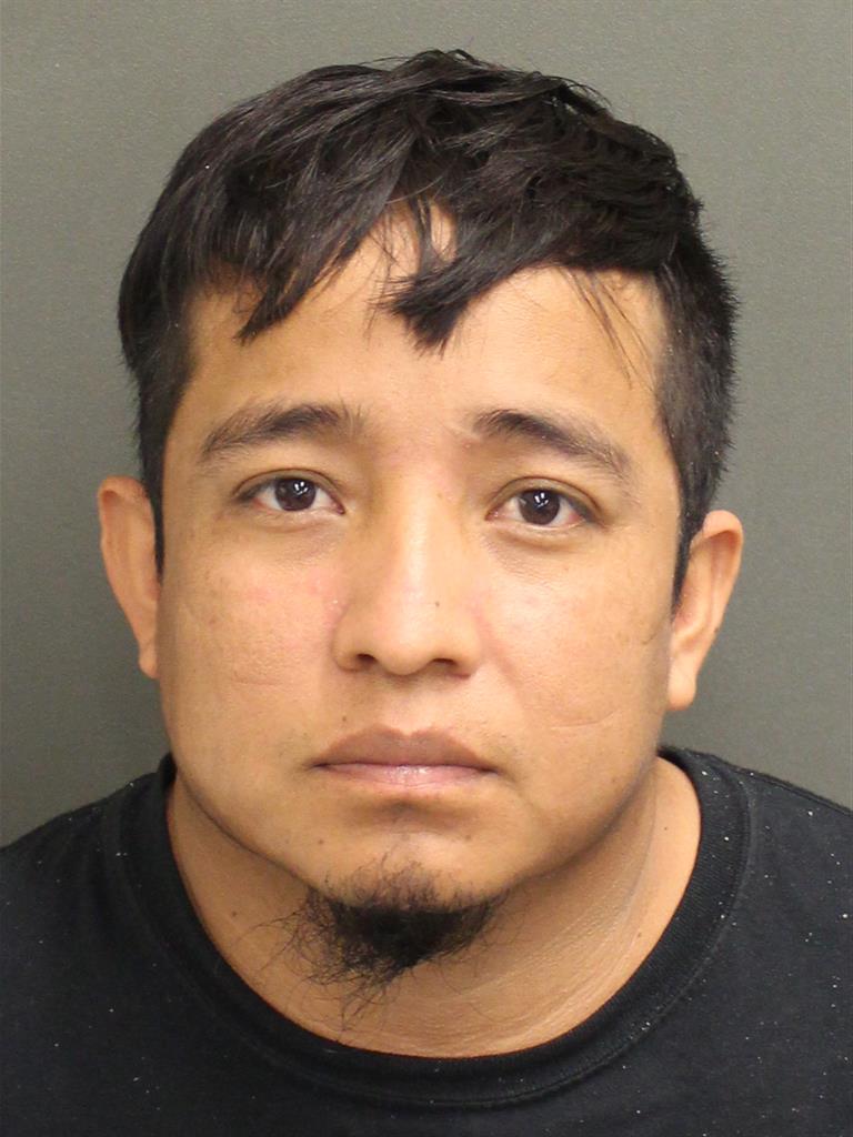  GUSTAVO DIAZLEIJA Photo Image