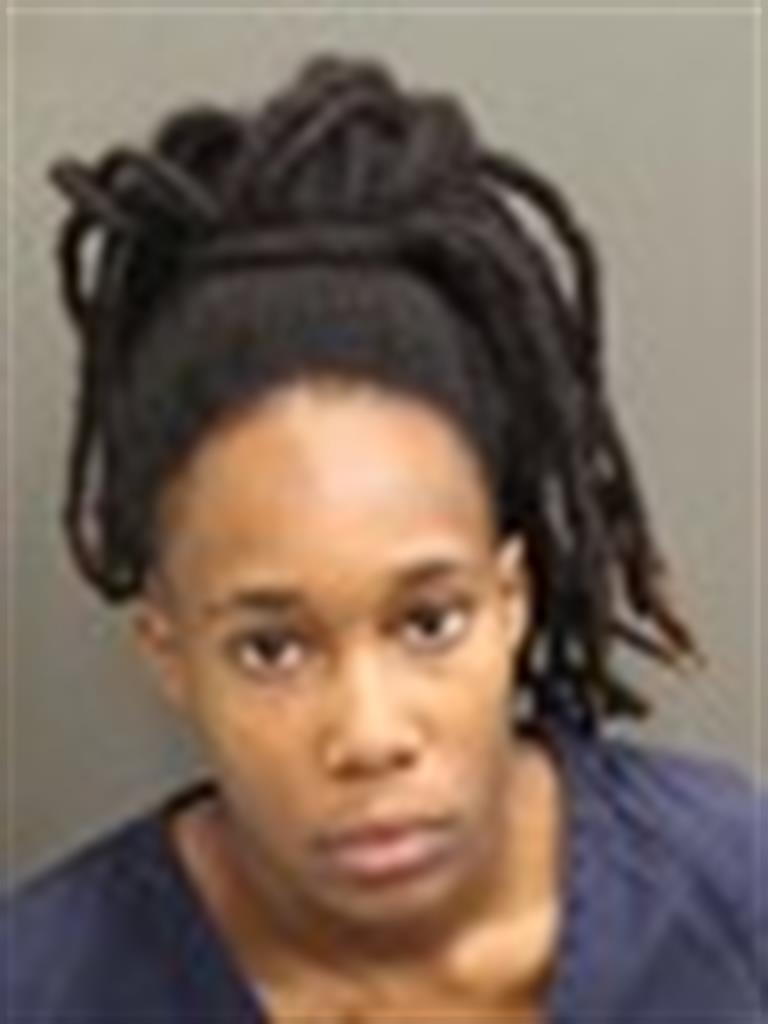  HEURESNA JOSAMA Photo Image