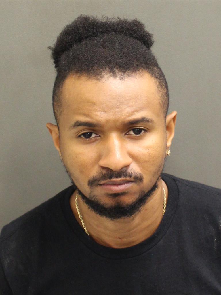  ROBERT ROSS Photo Image