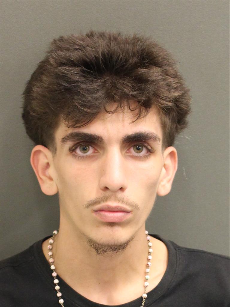  ADRIEL HERIBERTO VAZQUEZ Photo Image