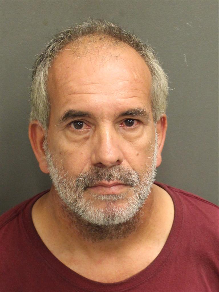  FELIX MEDEROPEREZ Photo Image