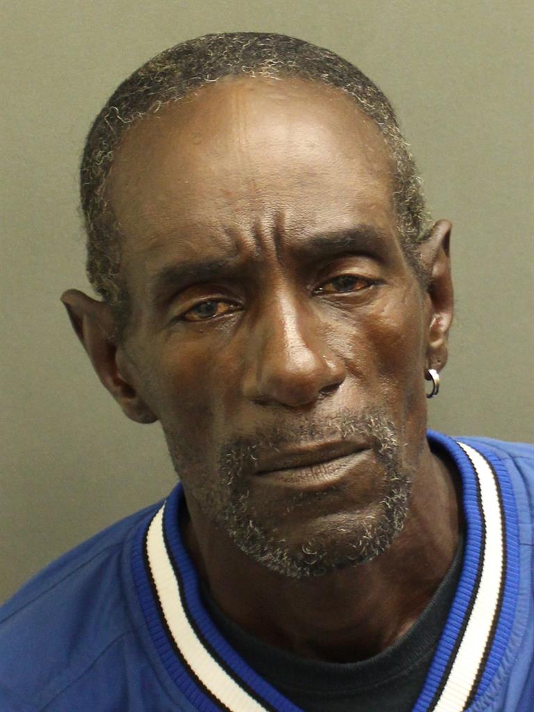  NATHANIEL  JR CRAWFORD Photo Image