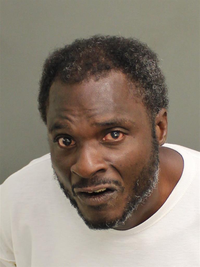  DERRICK LIONEL KUNTZ Photo Image