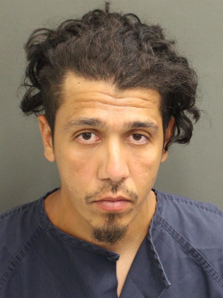  CRISTIAN MARTINEZALVARADO Photo Image