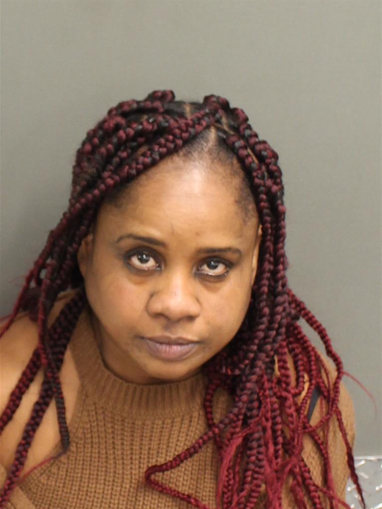  YADIRA GARCIAGARCIA Photo Image