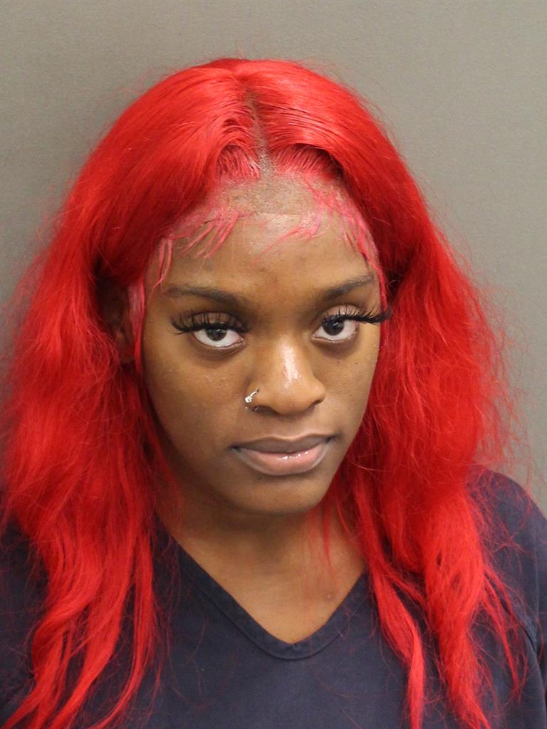  MIKAYSIA LASHA MAHAN Photo Image