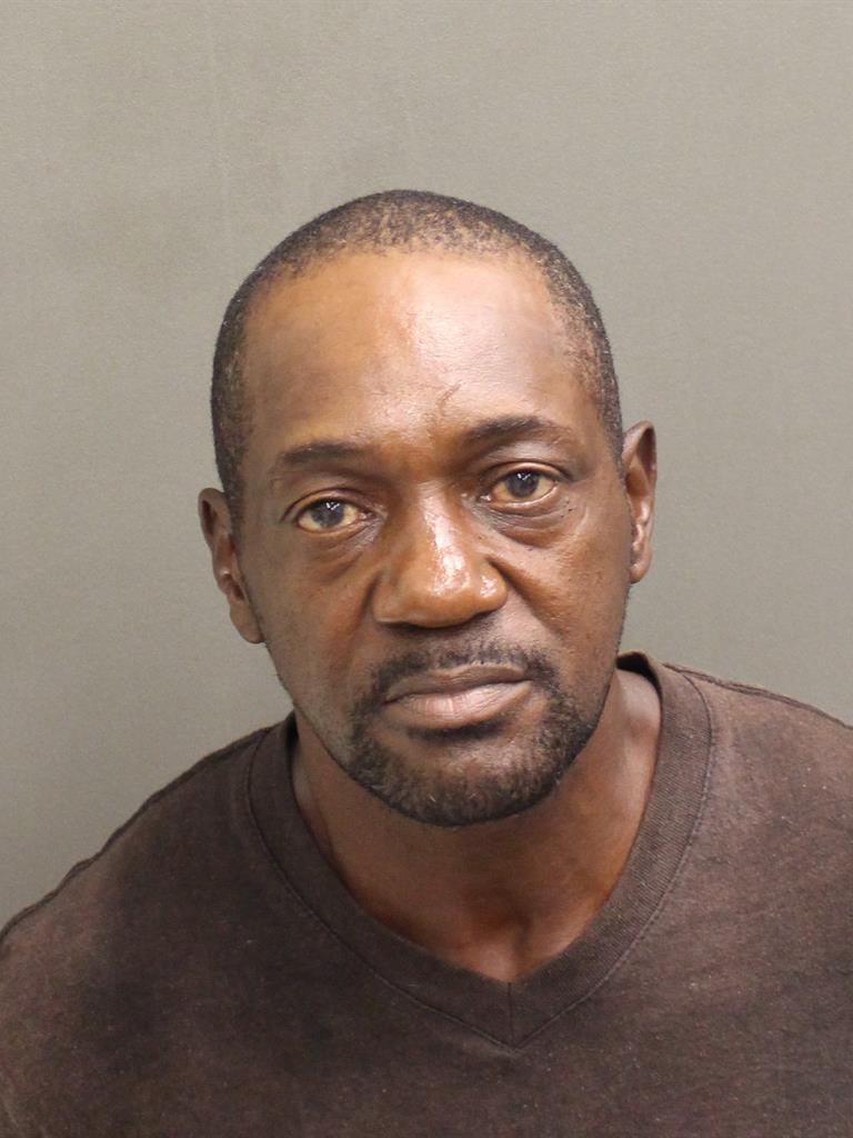  RALPH LOUIS HODGE Photo Image