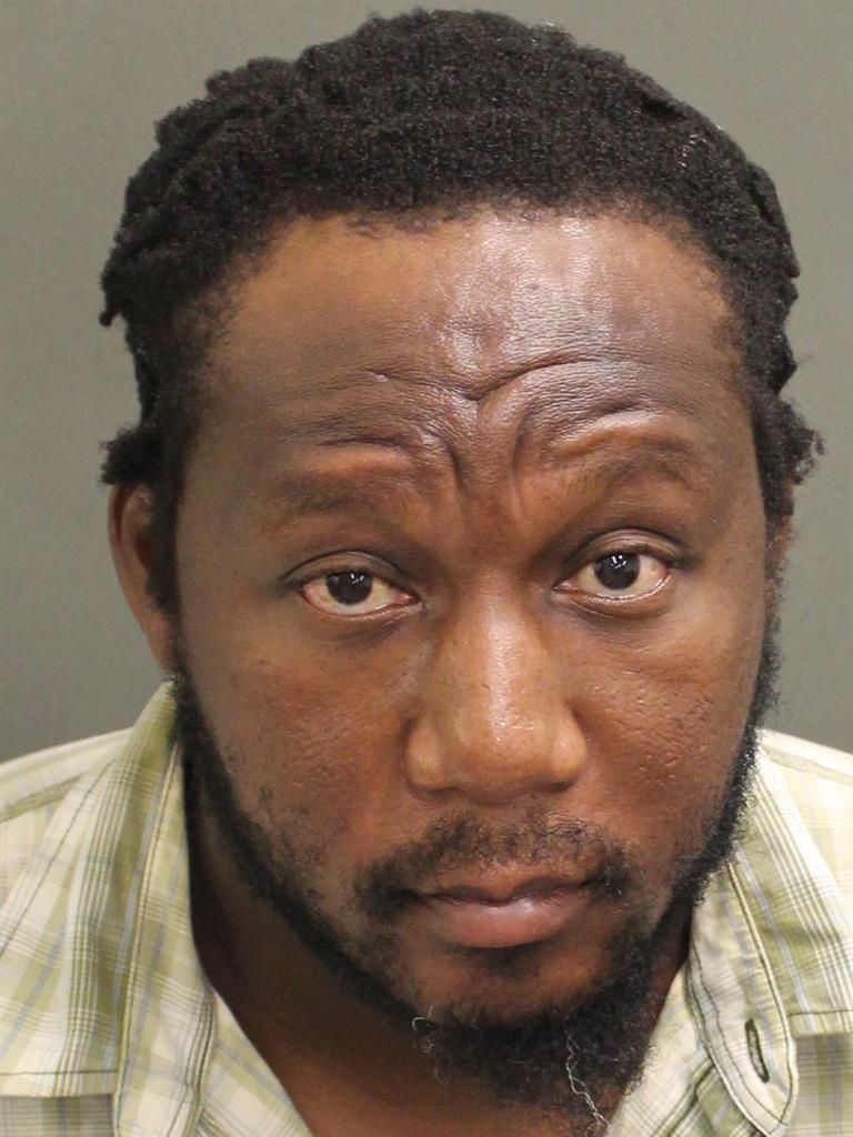  CLAUDY DUREIL Photo Image