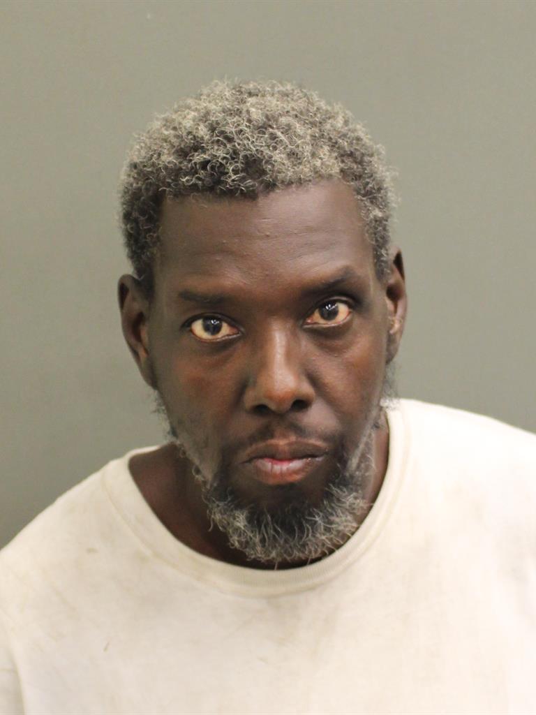  RODERICK M STAFFORD Photo Image