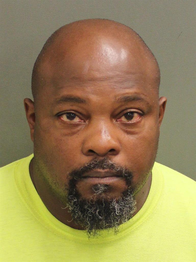  KEVIN ROSWELL PRIESTER Photo Image