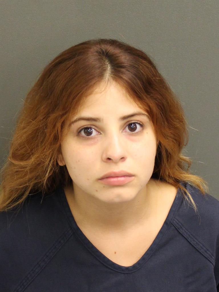  PAOLO MARIE RAMOS ECHEVARRIA Photo Image