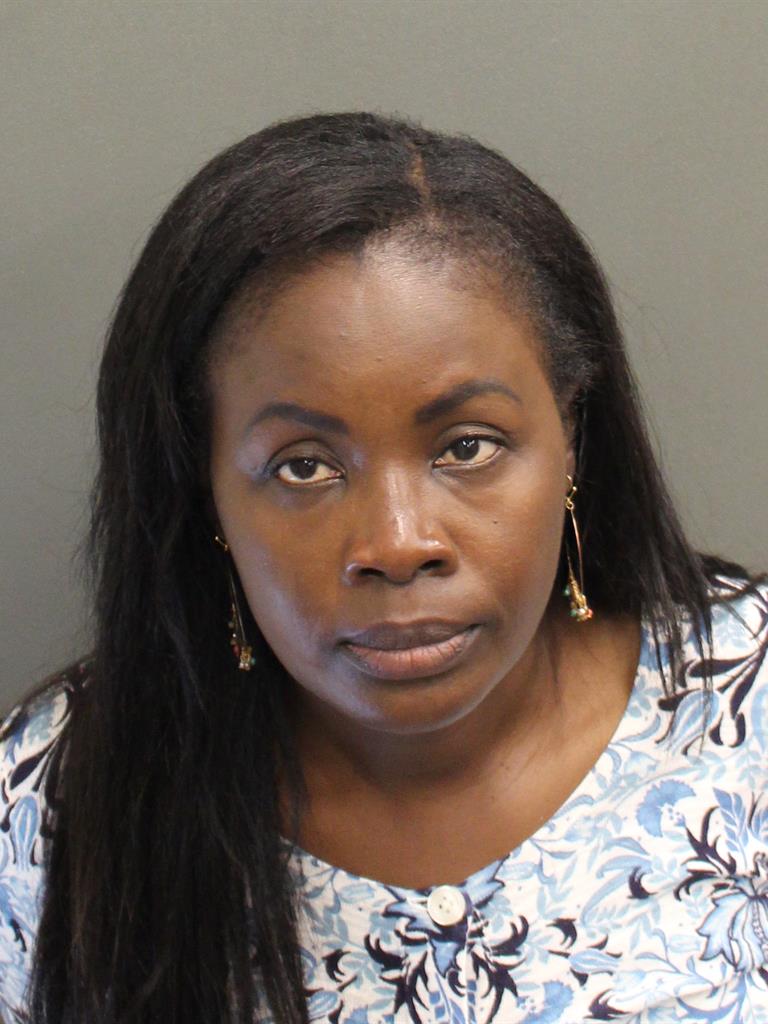  LAMITE MITO JENKINS Photo Image