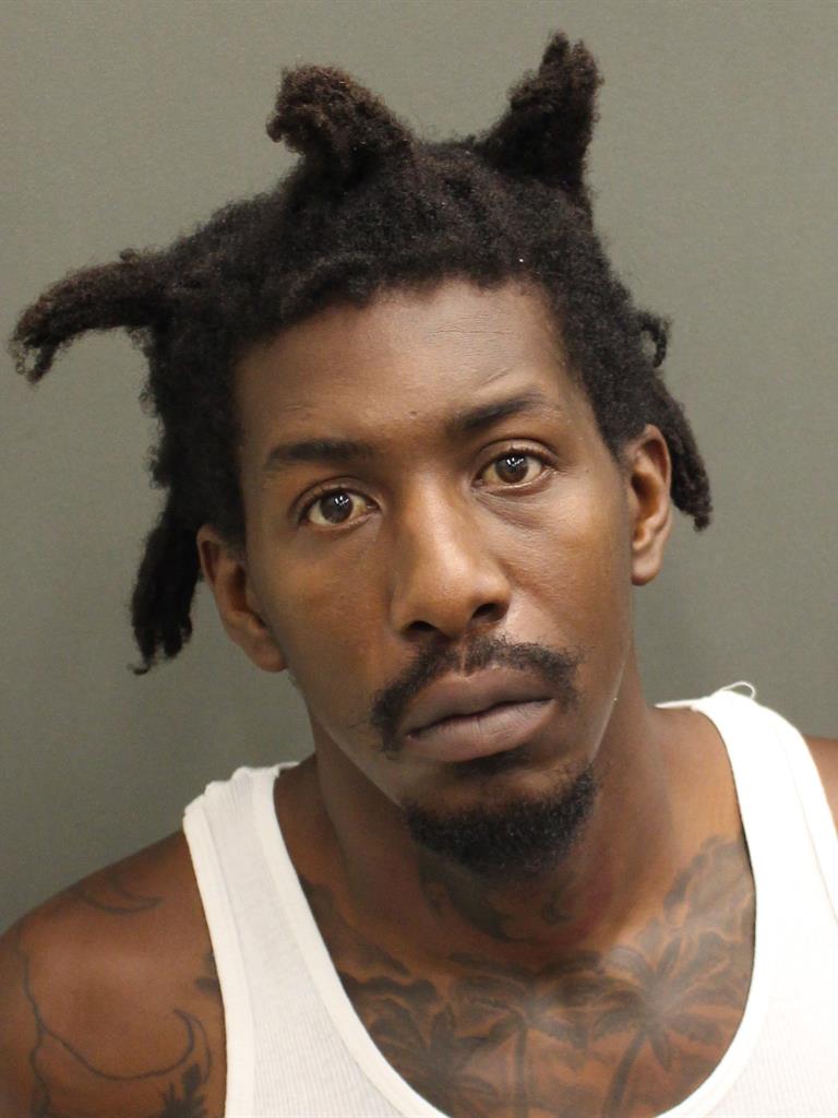  DENNIS YOUNG Photo Image