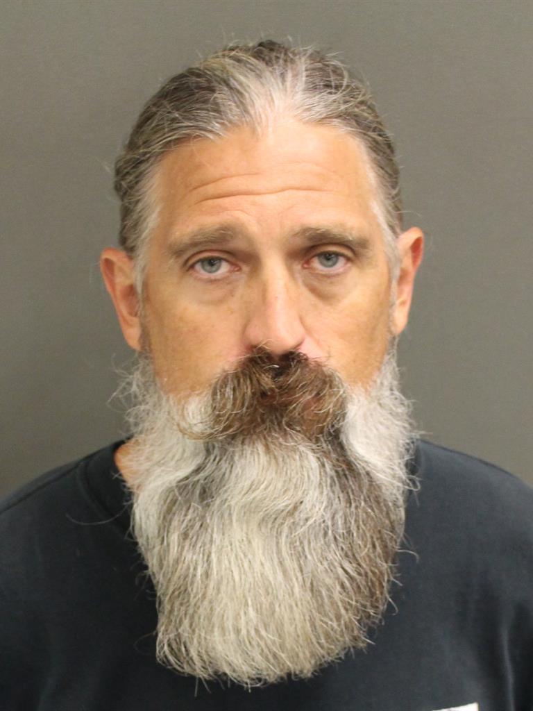  BRIAN F BALIK Photo Image