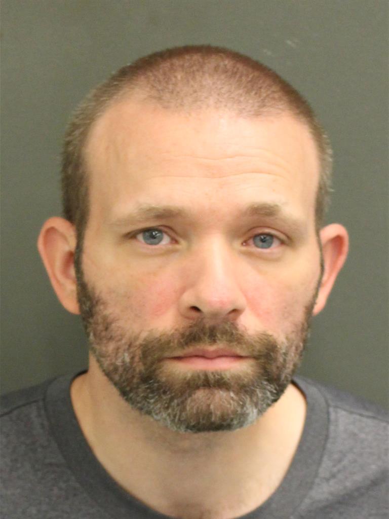  RICHARD WAYNE COOPERIDER Photo Image