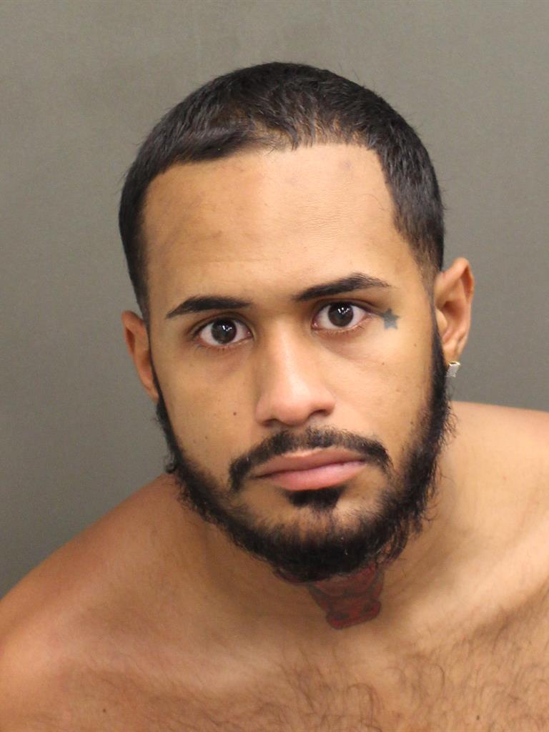  CRISTOPHER MANUEL SANTOS Photo Image