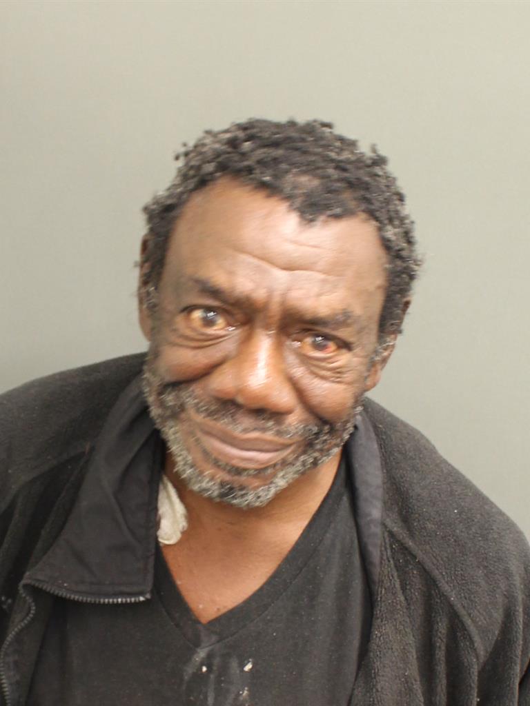  JOE NATHAN BREWER Mugshot / County Arrests / Orange County Arrests