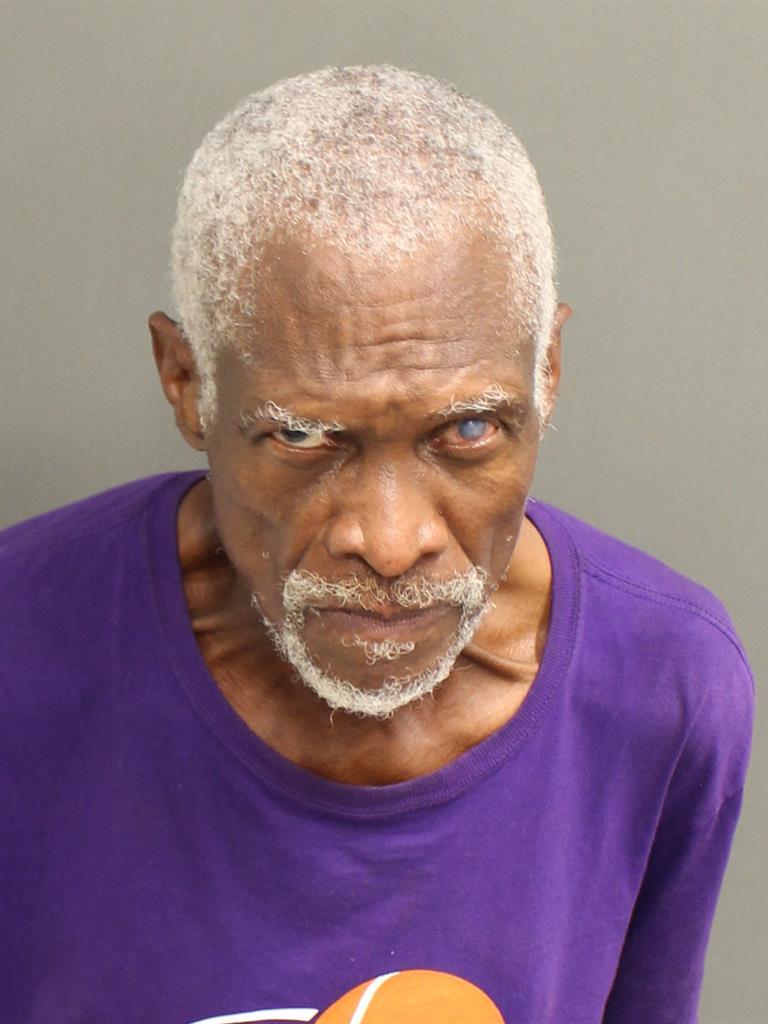  FREDERICK PINKNEY Photo Image