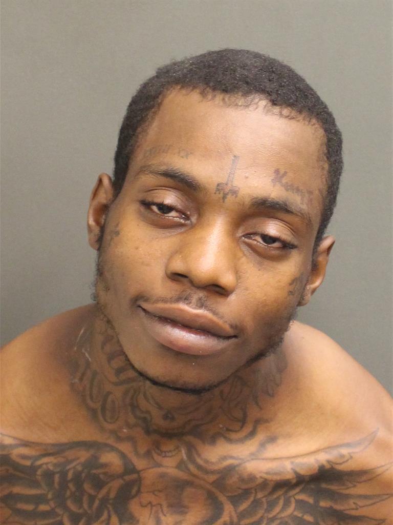  KENNY CORNELIUS MASON Photo Image