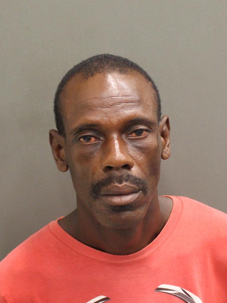  GREGG COOPER Photo Image