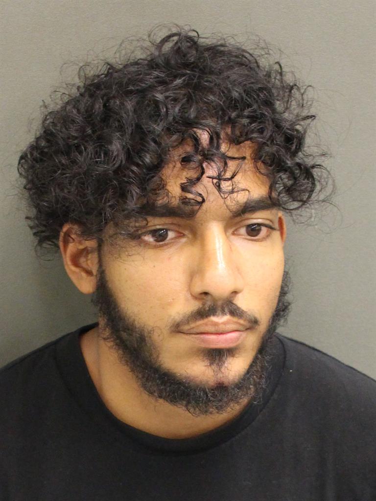  RAJKUMAR I SUKHNANDAN Mugshot / County Arrests / Orange County Arrests