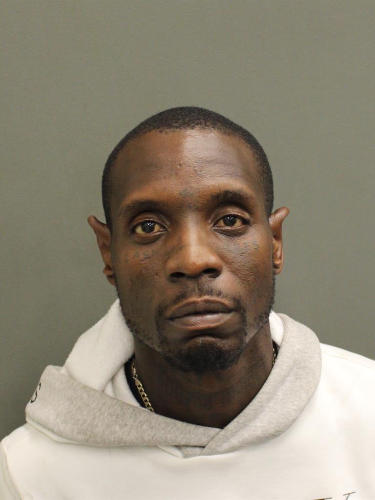  MICHEAL LEWIS Photo Image