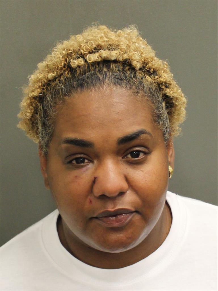 YAFREISY ROMAN Mugshot yafreisy-roman-mugshot