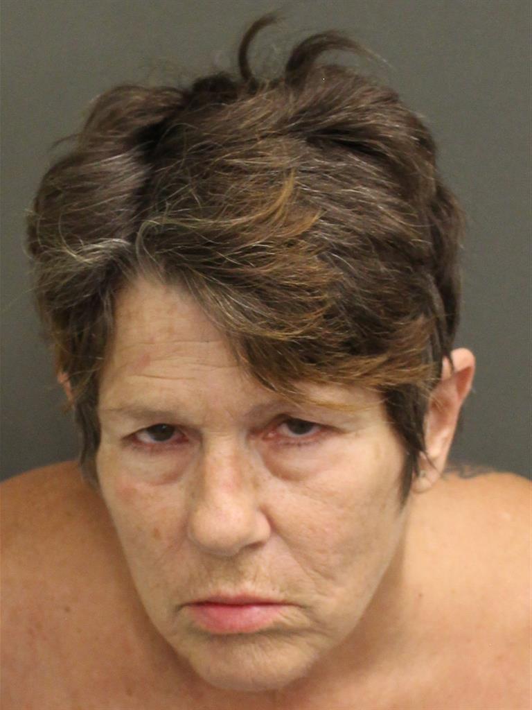  MADGE ELLEN HOFFMAN Photo Image