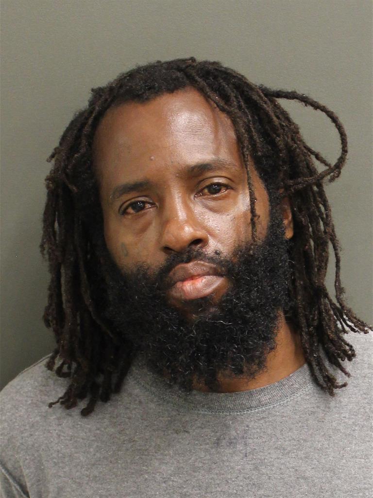  BILLY ROBINSON Photo Image