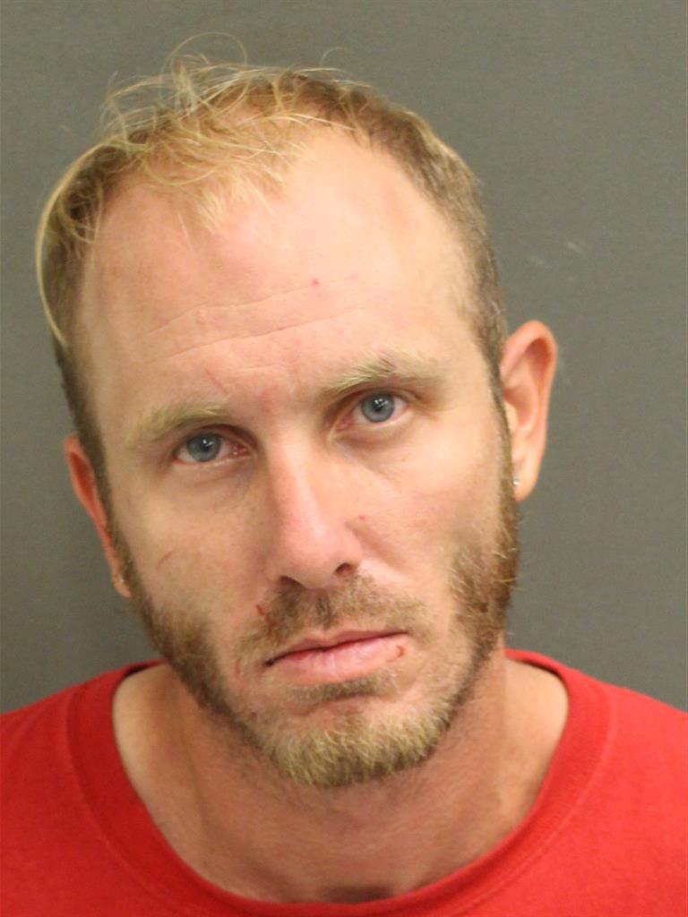  TIMOTHY JAMES ZIMMERMAN Photo Image