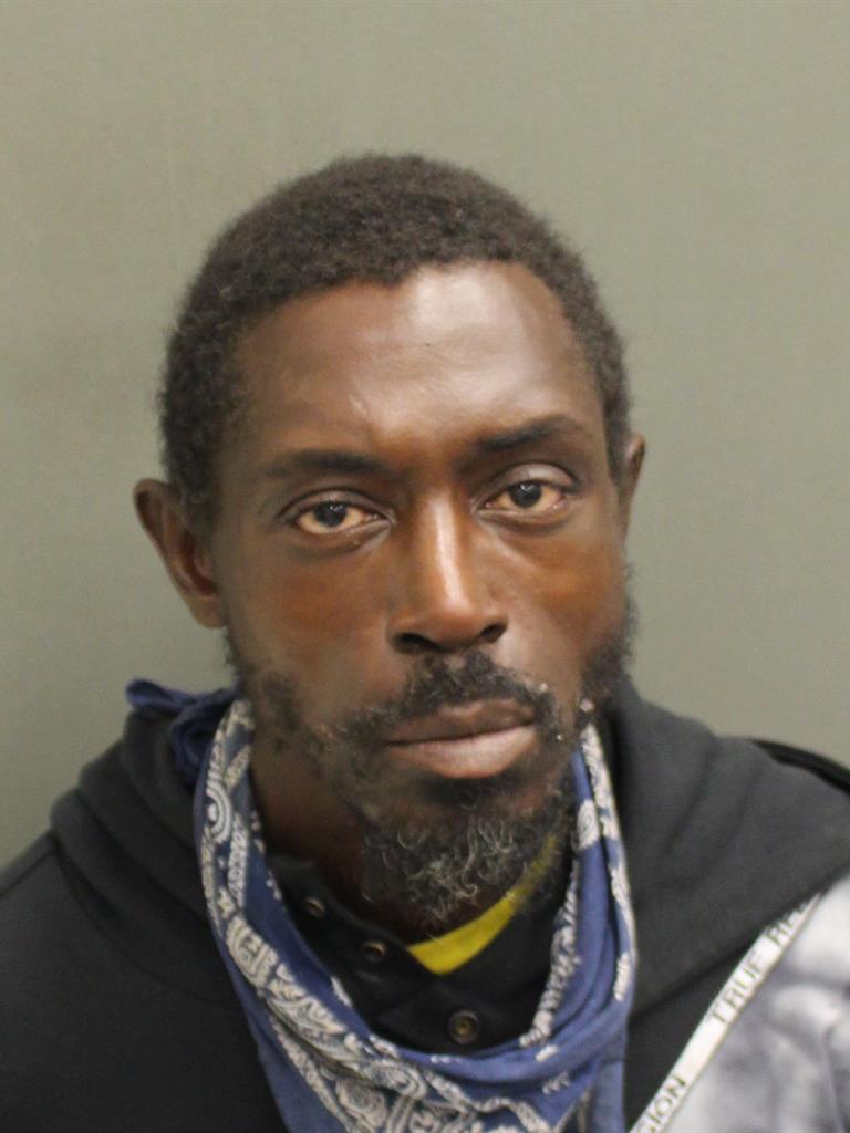  LESHAWN NYYETTE GRAVES Photo Image