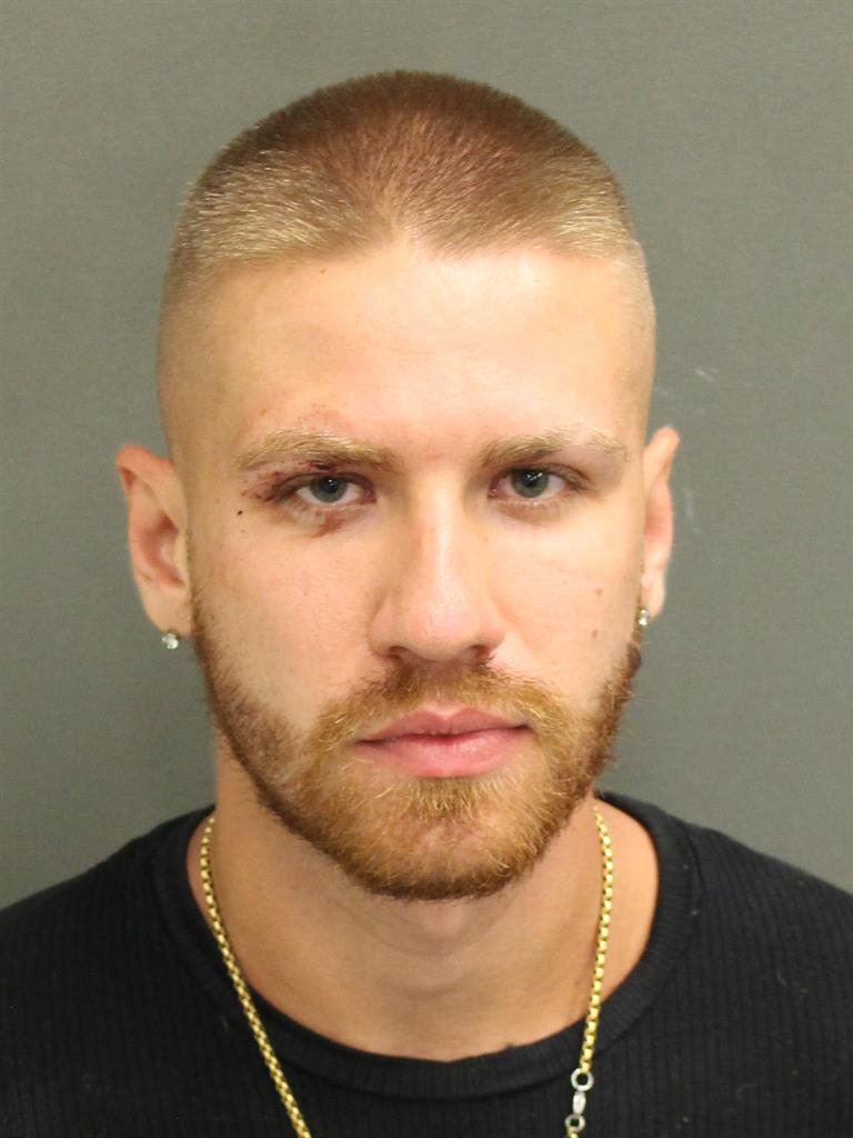 ALEXANDER LEE DAVIS Photos Record For ALEXANDER LEE DAVIS Records